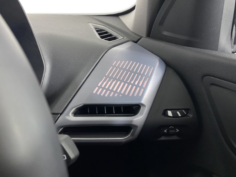 Used BMW 1 Series 2025 for sale - 76982275: Photo 20