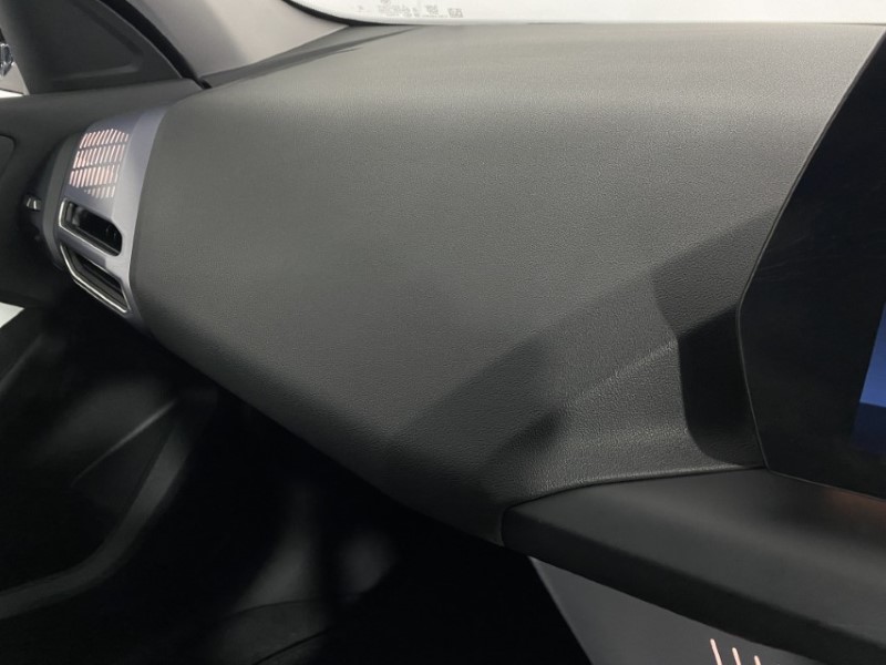 Used BMW 1 Series 2025 for sale - 76982275: Photo 21