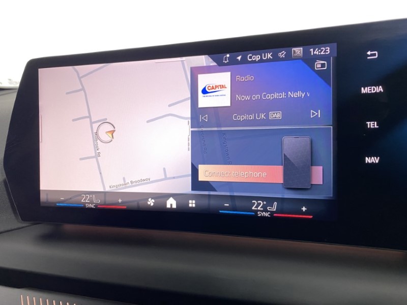 Used BMW 1 Series 2025 for sale - 76982275: Photo 22