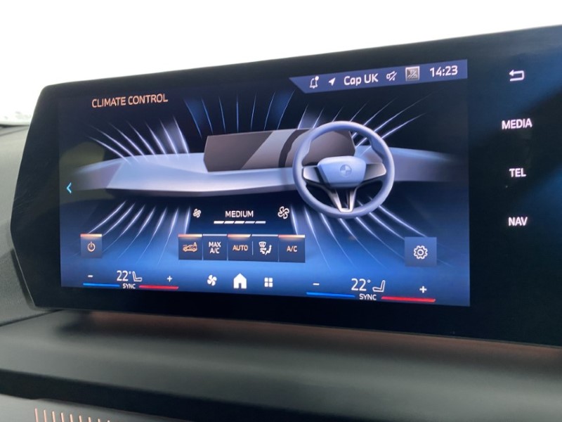 Used BMW 1 Series 2025 for sale - 76982275: Photo 27