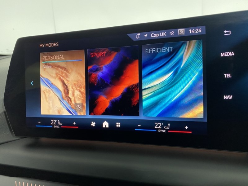 Used BMW 1 Series 2025 for sale - 76982275: Photo 28