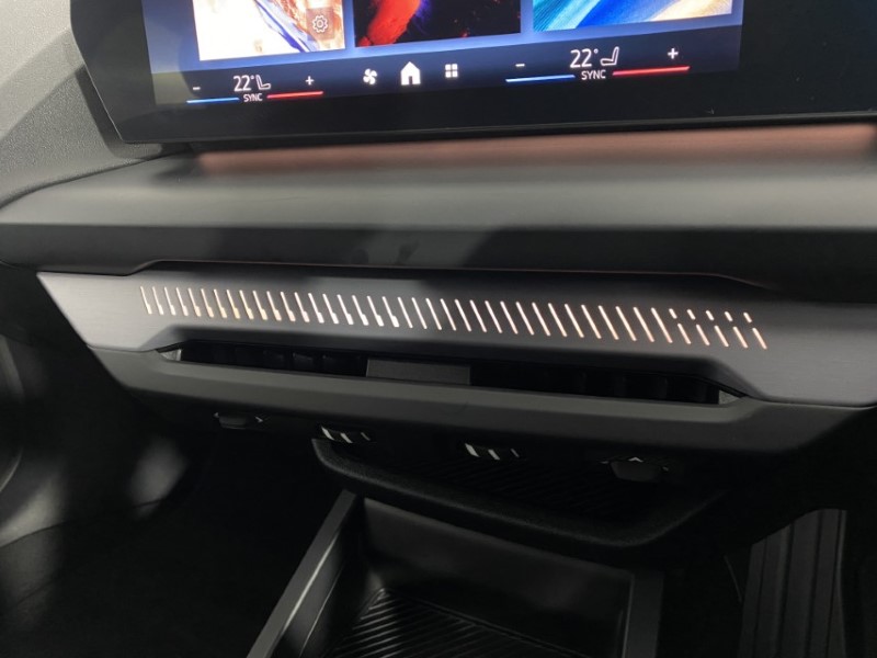 Used BMW 1 Series 2025 for sale - 76982275: Photo 29