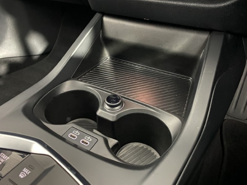 Used BMW 1 Series 2025 for sale - 76982275: Photo 30