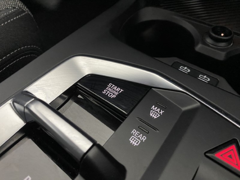 Used BMW 1 Series 2025 for sale - 76982275: Photo 31