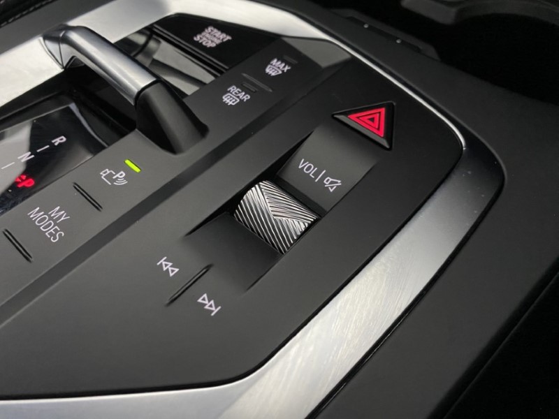 Used BMW 1 Series 2025 for sale - 76982275: Photo 32