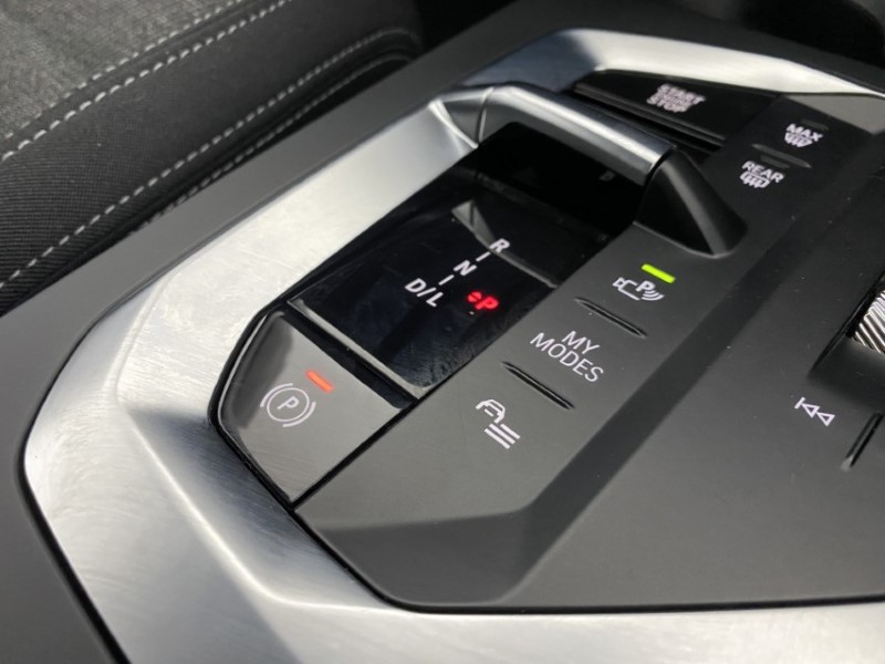 Used BMW 1 Series 2025 for sale - 76982275: Photo 33