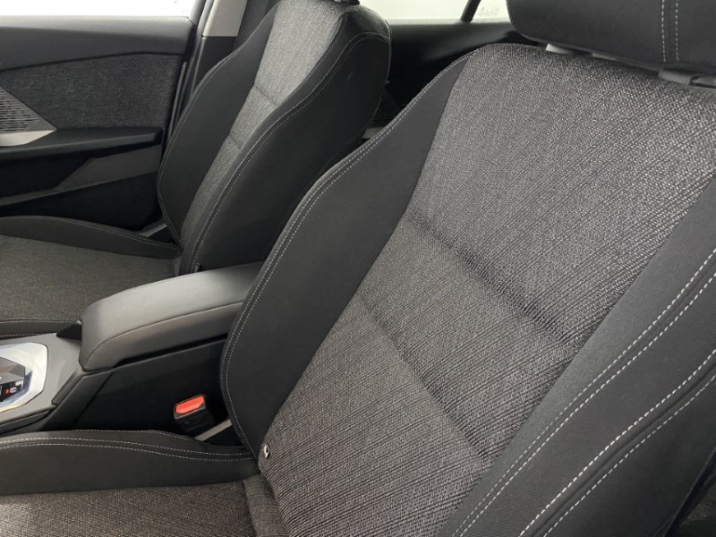 Used BMW 1 Series 2025 for sale - 76982275: Photo 34