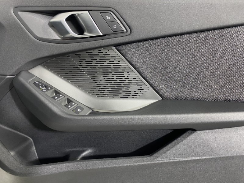 Used BMW 1 Series 2025 for sale - 76982275: Photo 35