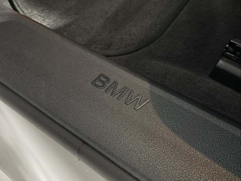 Used BMW 1 Series 2025 for sale - 76982275: Photo 36