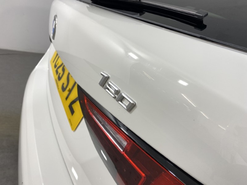 Used BMW 1 Series 2025 for sale - 76982275: Photo 39