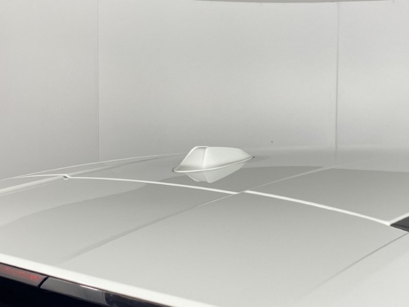 Used BMW 1 Series 2025 for sale - 76982275: Photo 42