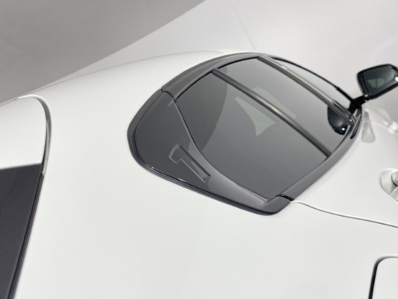 Used BMW 1 Series 2025 for sale - 76982275: Photo 43