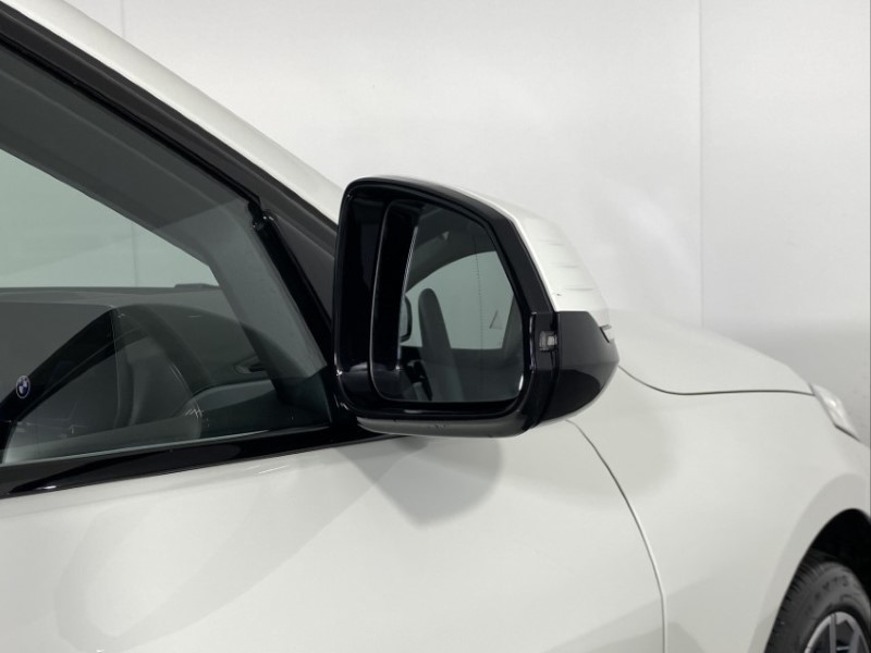 Used BMW 1 Series 2025 for sale - 76982275: Photo 44