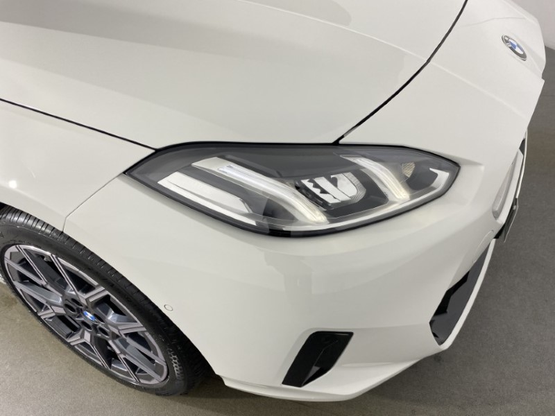 Used BMW 1 Series 2025 for sale - 76982275: Photo 45