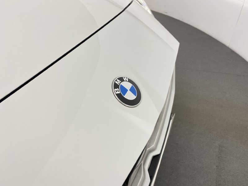 Used BMW 1 Series 2025 for sale - 76982275: Photo 46