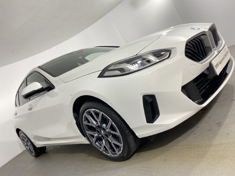 Used BMW 1 Series 2025 for sale - 76982275: Photo 51