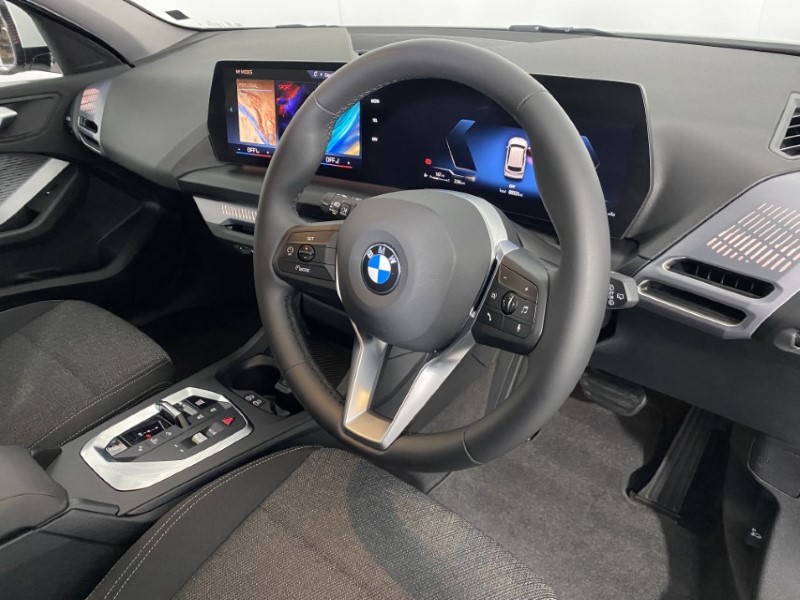 Used BMW 1 Series 2025 for sale - 76982275: Photo 6