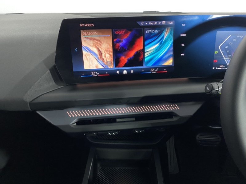 Used BMW 1 Series 2025 for sale - 76982275: Photo 8