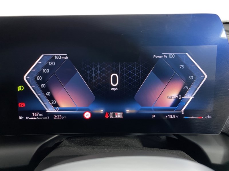 Used BMW 1 Series 2025 for sale - 76982275: Photo 9