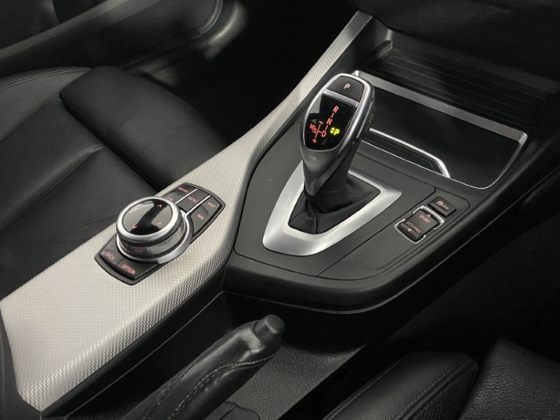 Used BMW 1 Series 2018 for sale - 76981736: Photo 10