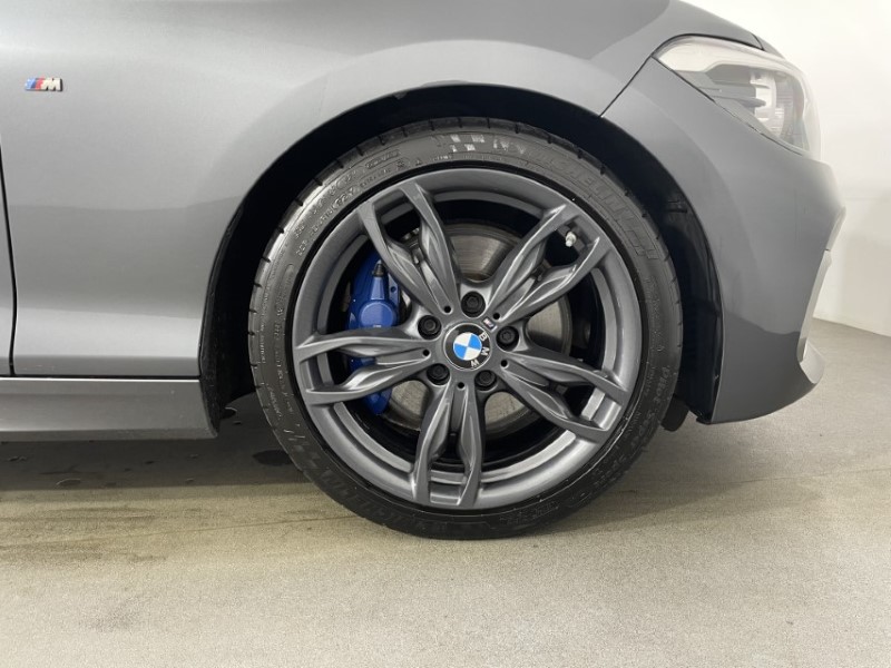 Used BMW 1 Series 2018 for sale - 76981736: Photo 14