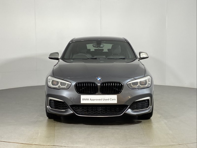 Used BMW 1 Series 2018 for sale - 76981736: Photo 16