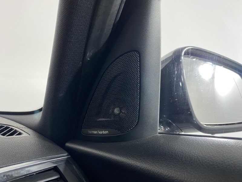 Used BMW 1 Series 2018 for sale - 76981736: Photo 17