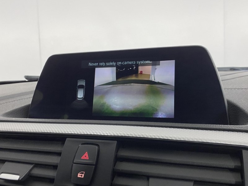 Used BMW 1 Series 2018 for sale - 76981736: Photo 21