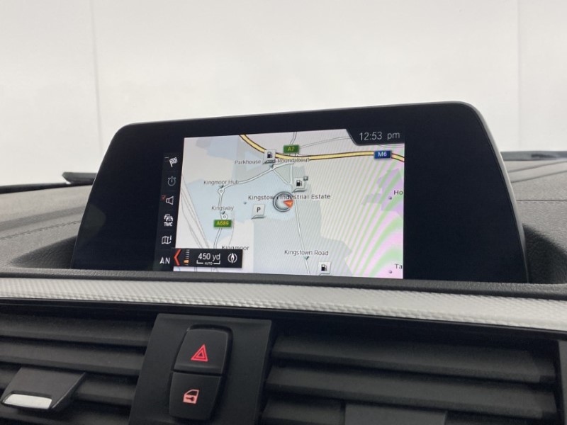 Used BMW 1 Series 2018 for sale - 76981736: Photo 22