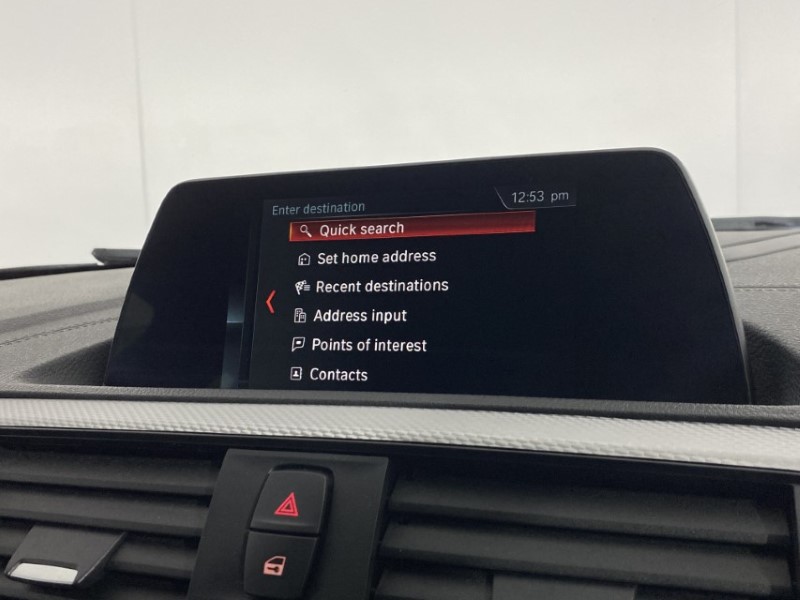 Used BMW 1 Series 2018 for sale - 76981736: Photo 23