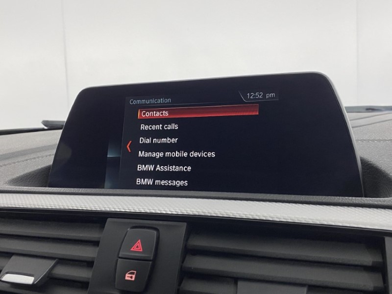 Used BMW 1 Series 2018 for sale - 76981736: Photo 25