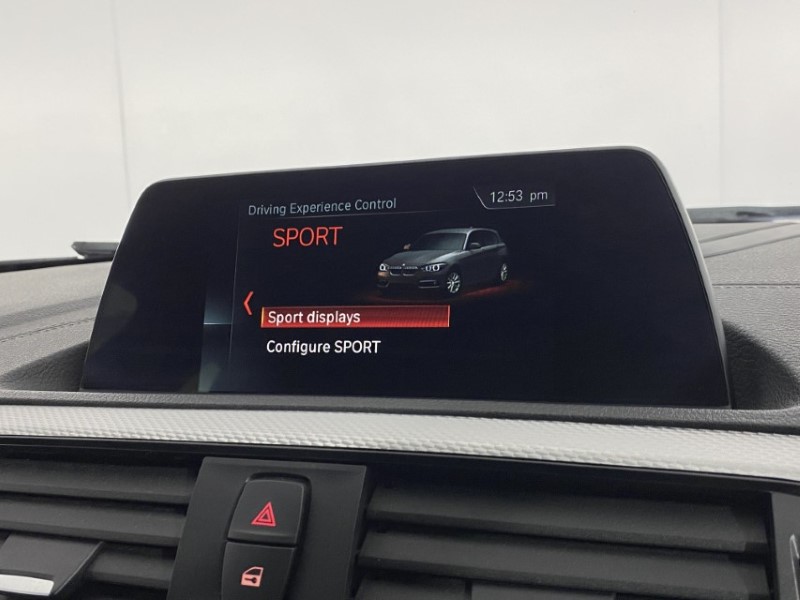 Used BMW 1 Series 2018 for sale - 76981736: Photo 26