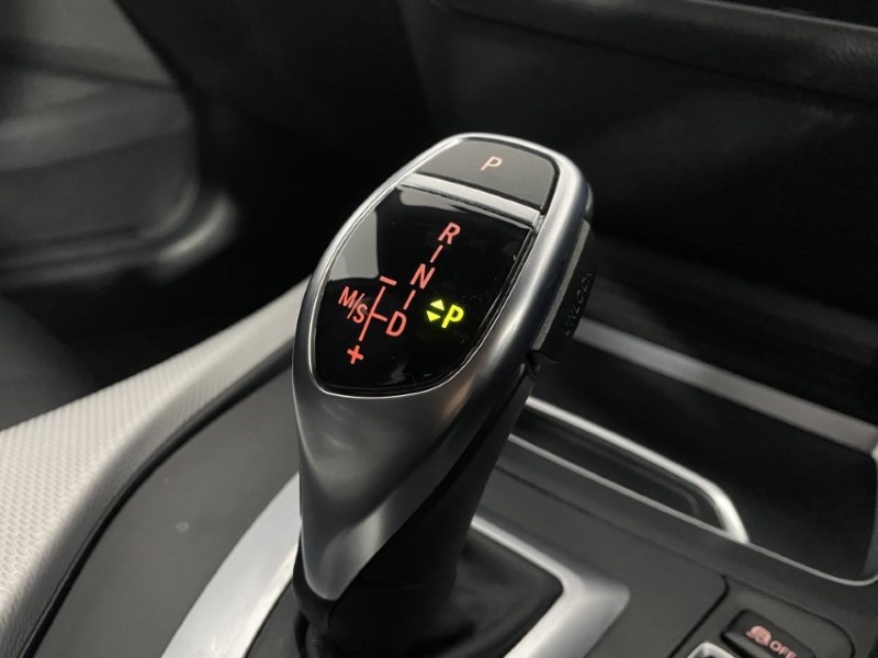 Used BMW 1 Series 2018 for sale - 76981736: Photo 29