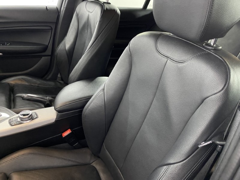 Used BMW 1 Series 2018 for sale - 76981736: Photo 32