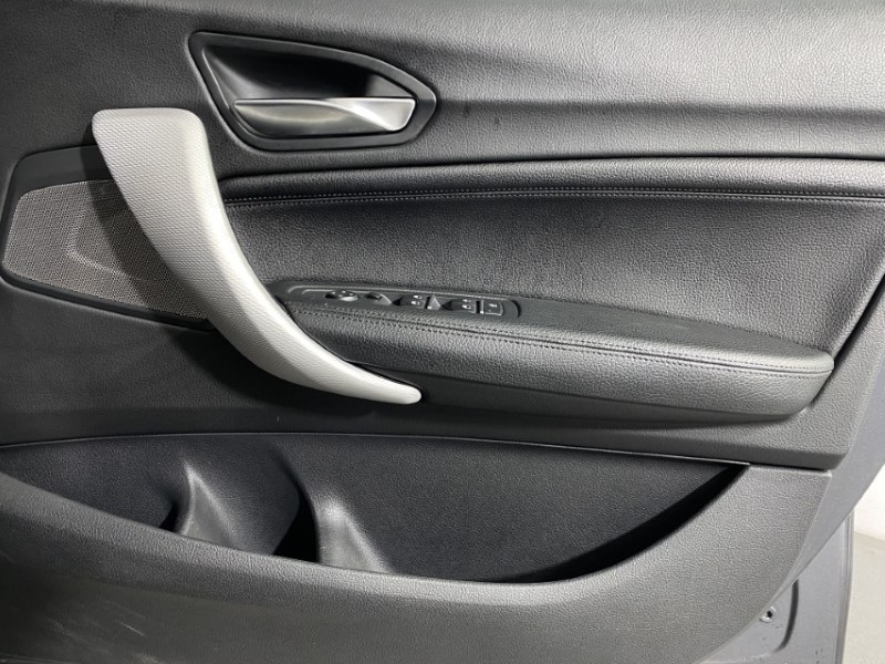 Used BMW 1 Series 2018 for sale - 76981736: Photo 33