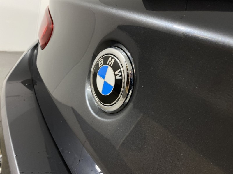 Used BMW 1 Series 2018 for sale - 76981736: Photo 35