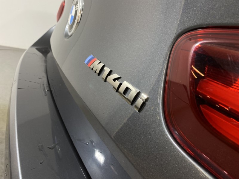 Used BMW 1 Series 2018 for sale - 76981736: Photo 36