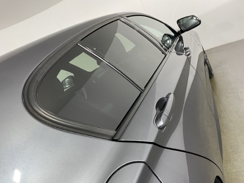 Used BMW 1 Series 2018 for sale - 76981736: Photo 40