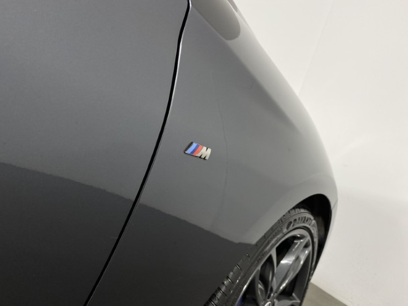 Used BMW 1 Series 2018 for sale - 76981736: Photo 42