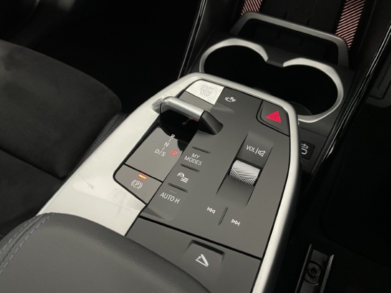 Used BMW X1 2025 for sale - 77233682: Photo 10