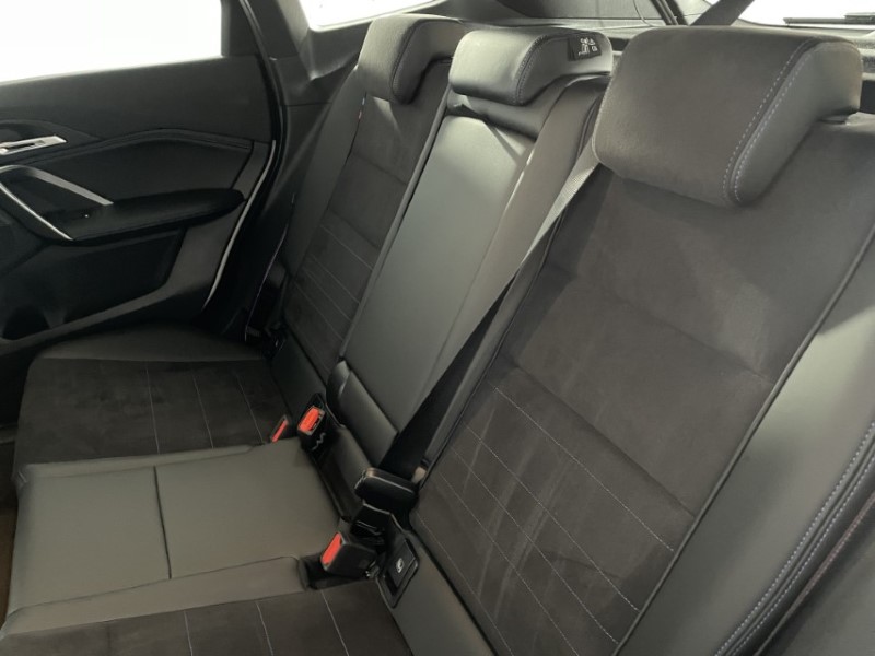 Used BMW X1 2025 for sale - 77233682: Photo 12