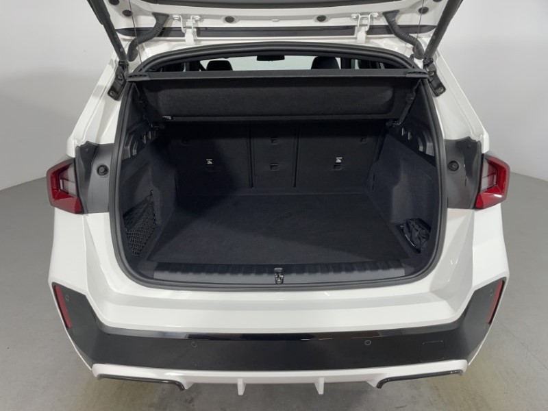 Used BMW X1 2025 for sale - 77233682: Photo 13