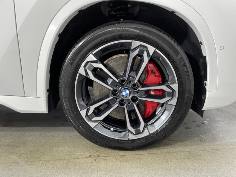 Used BMW X1 2025 for sale - 77233682: Photo 14