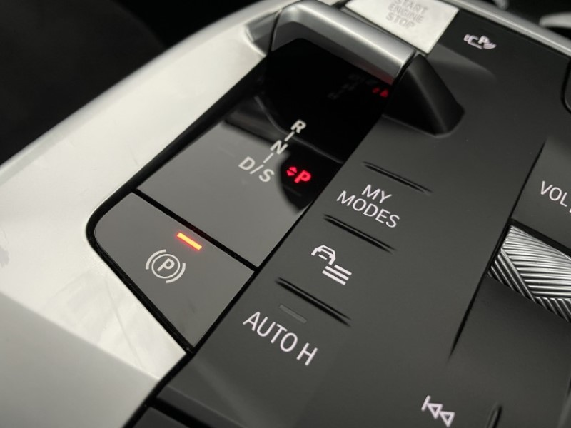 Used BMW X1 2025 for sale - 77233682: Photo 19