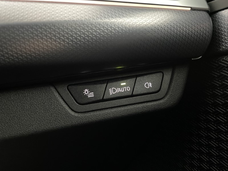 Used BMW X1 2025 for sale - 77233682: Photo 22