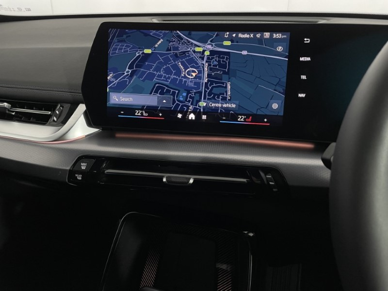 Used BMW X1 2025 for sale - 77233682: Photo 29