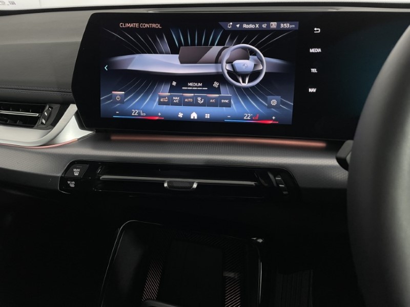 Used BMW X1 2025 for sale - 77233682: Photo 30