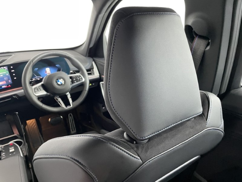 Used BMW X1 2025 for sale - 77233682: Photo 31