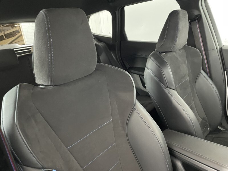 Used BMW X1 2025 for sale - 77233682: Photo 32