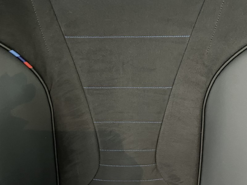 Used BMW X1 2025 for sale - 77233682: Photo 33